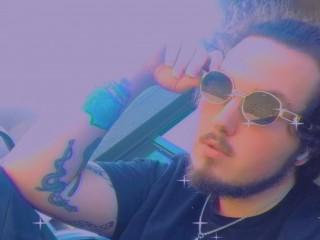 Floridaboy2000