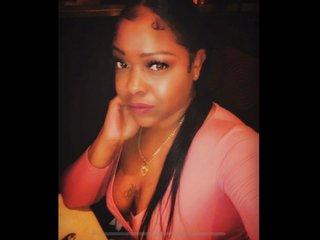 FlyLadyFields
