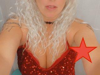 Foreverfancy69