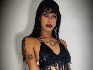 Foxxxxy69