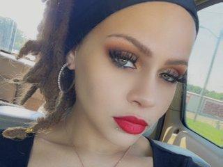 FoxxyPhoenixx