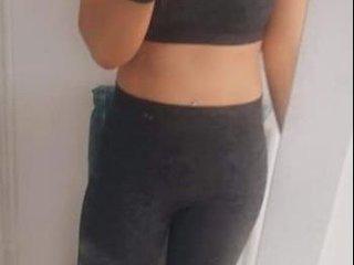 FoxyFia