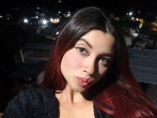 FrancheskaVelez
