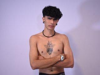 Franvill_trato