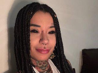 FreakHoney