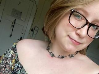 FreyaMichaelson