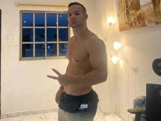FrezisYmuscle
