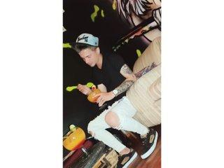 FucckBoy99