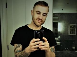 FuntobeChris