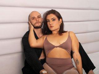GabrielaAndChristian