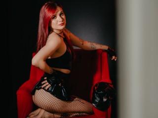 GabrielaBakerr