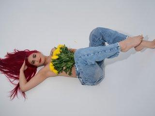 GabrielaHernandez