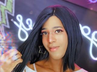 GabrielaWillians