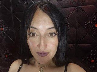 Gabriela_Montiel