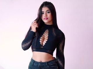 GabyRiveraa