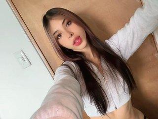 GabyVegaa