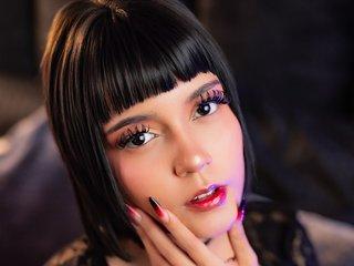 Gaby_doll