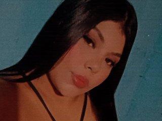 Gaia_Jaguar