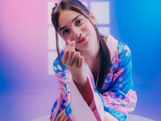 GaraHimari