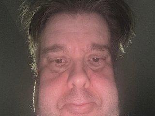 GaryG930