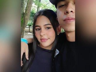 Gary_and_kathy