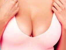 Geeta_1991