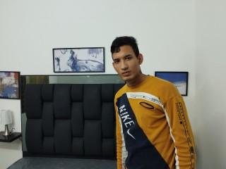 GeorgeDaff