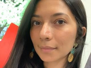 GeorginaLopez