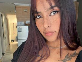 Georgina_cute