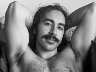 Geraldo_Rivera