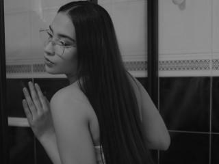 GiaSilver