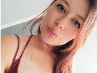Gia_Ferreira20