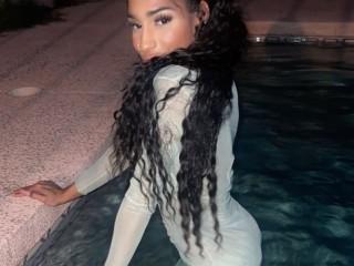 GianaBabyXO