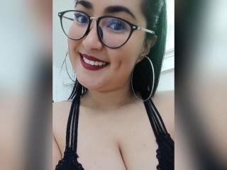 Gianelasexx