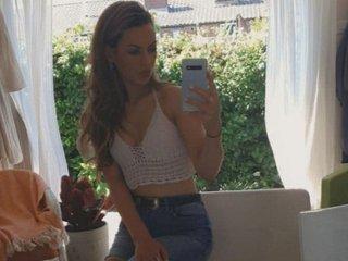 GigiHernandez