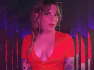 GigiStorm