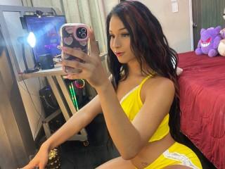 Giiahotxxx