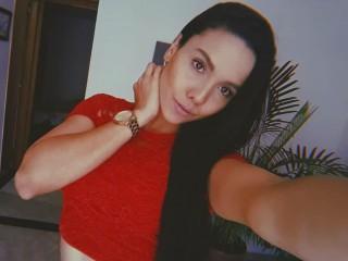 GilMegan
