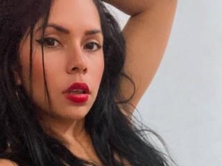 GinaClavijo