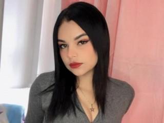 GinaLauretti