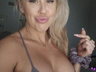 Ginavive