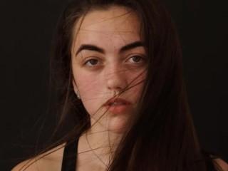 GinaxHEART