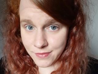 GingerGirl55