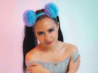 GinniWest