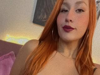 Ginnyffire