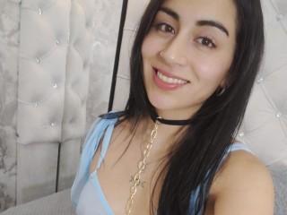 GinyKristen