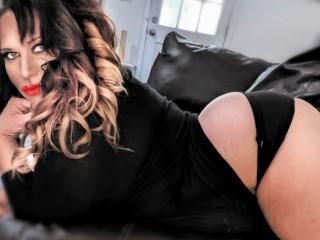 GionnaJones50