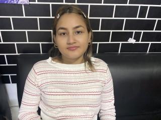 Girlsexhot28