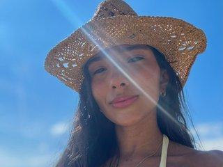 GiselleVera