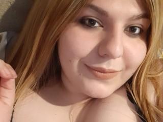 Giulianalovesx